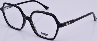 VTOD23-0700-5316140