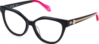 VJC130V-700Y-5316140