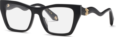 [VRC117M-0700-5516145] VRC117M-0700-5516145