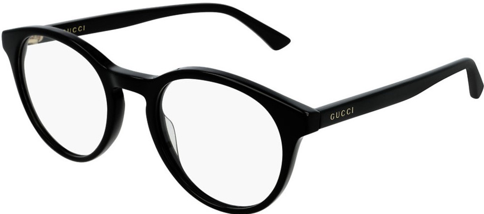 GG0406O-001-50
