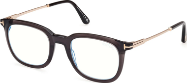 FT5904-B-005-50