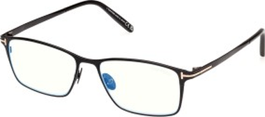 FT5935-B-001-54