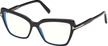 FT5948-B-001-55