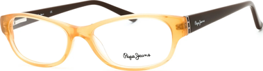 [PJ3090-C2-5316140] PJ3090-C2-5316140