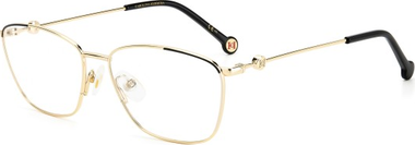  CH 0060 - RHL-57
