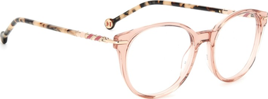 HER 0095-L93-52