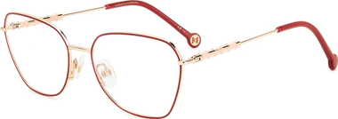 HER 0105-Y11-55