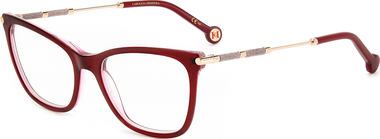 HER 0151-LHF-54
