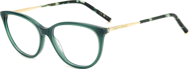  HER 0196- 1ED-55