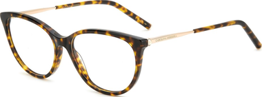  HER 0196- 2IK-55