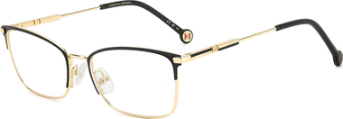 HER 0204-RHL-54
