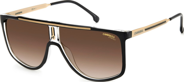 [ CA 1056/S- 2M2-61]  CA 1056/S- 2M2-61