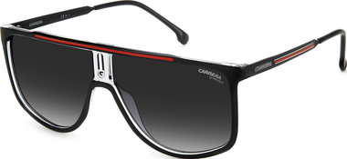 [ CA 1056/S- OIT-61]  CA 1056/S- OIT-61