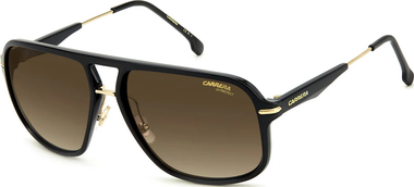  CA 296/S - 2M2-60