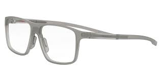 TH50007U-020-56