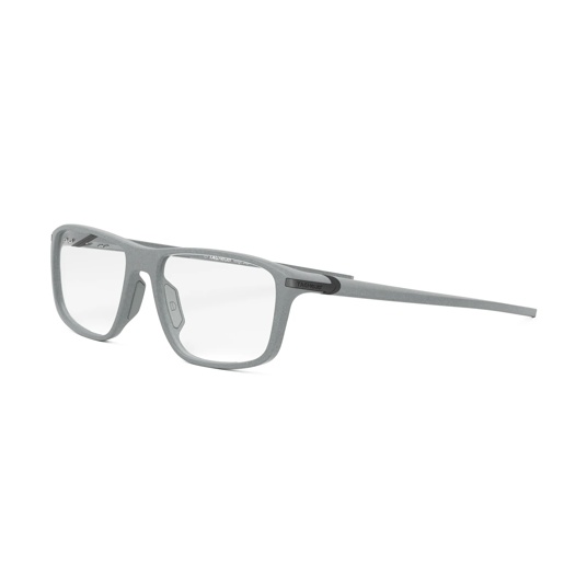 TH50010I-020-56