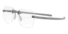 [TH50006U-024-54] TH50006U-024-54