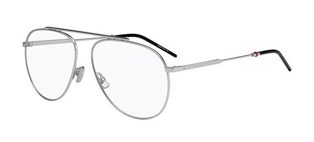 [DIOR0221-0010-59] DIOR0221-0010-59