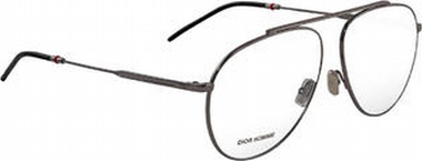[DIOR0221-0KJ1-59] DIOR0221-0KJ1-59