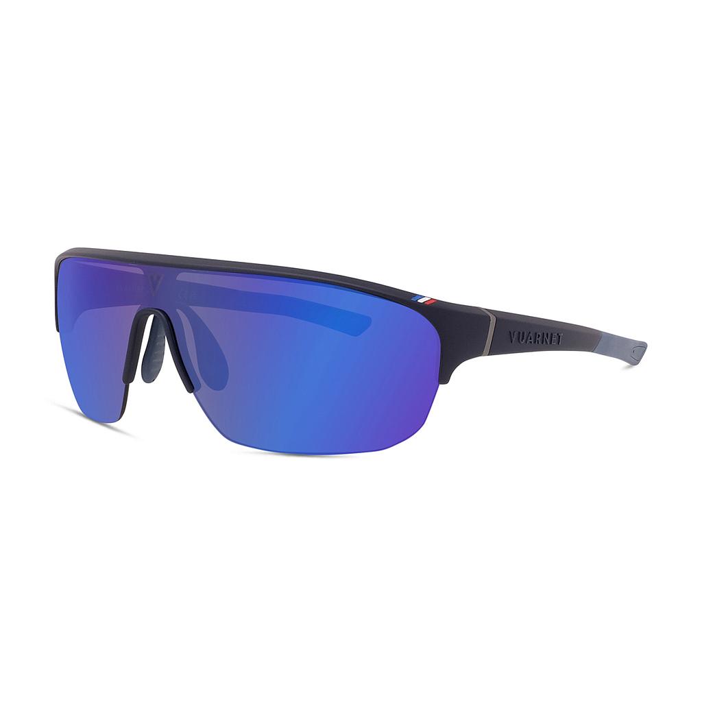 VU40025U-91X-0