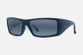 [VU40024U-91X-0] VU40024U-91X-0