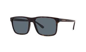 [VU40010I-52D-0] VU40010I-52D-0