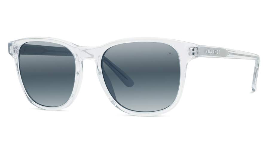 [VU40012I-26X-0] VU40012I-26X-0