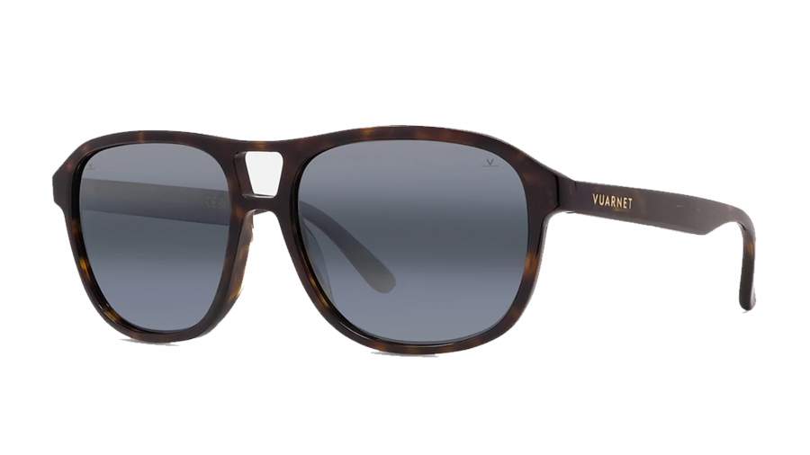 [VU40016I-52X-0] VU40016I-52X-0