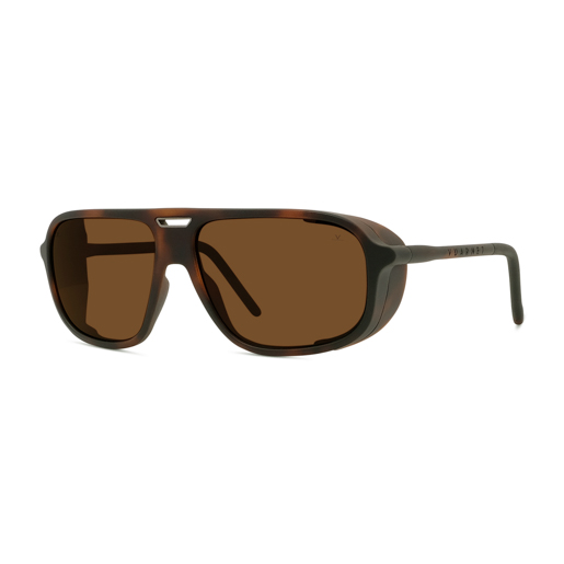 [VU40022U-52H-0] VU40022U-52H-0