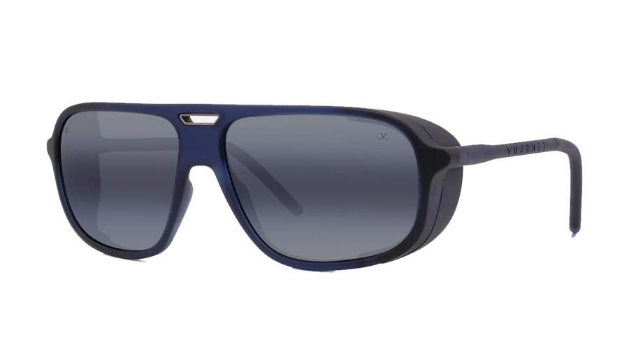 [VU40022U-91X-0] VU40022U-91X-0