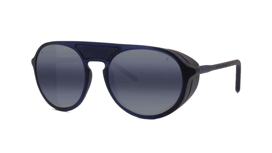 [VU40023U-91X-0] VU40023U-91X-0
