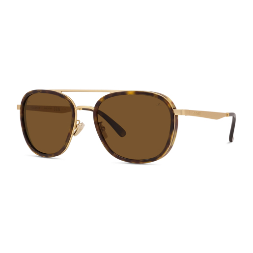 [VU40008U-52H-0] VU40008U-52H-0