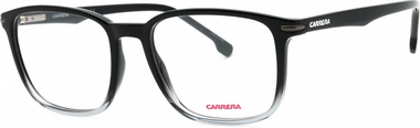 $CA 292-08A-5517