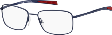 $TH 1953-FLL-55