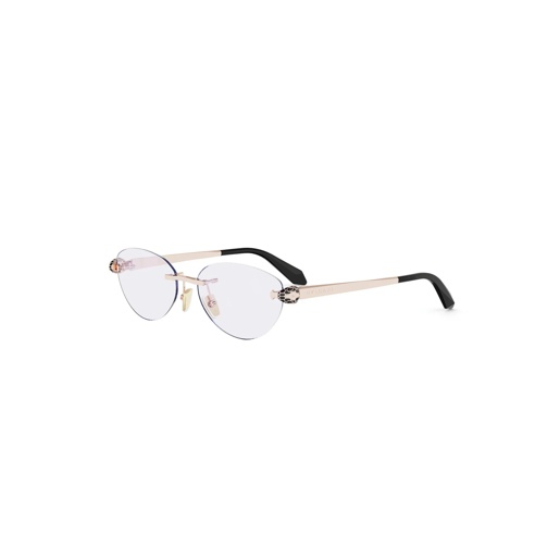 [BV50072U-028-56] BV50072U-028-56