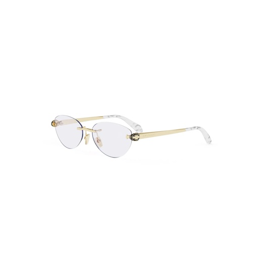 [BV50072U-033-56] BV50072U-033-56
