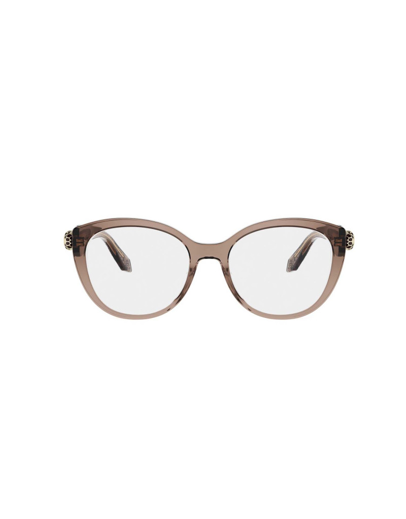 [BV50073I-050-54] BV50073I-050-54
