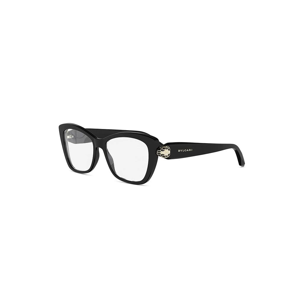 [BV50074I-001-53] BV50074I-001-53