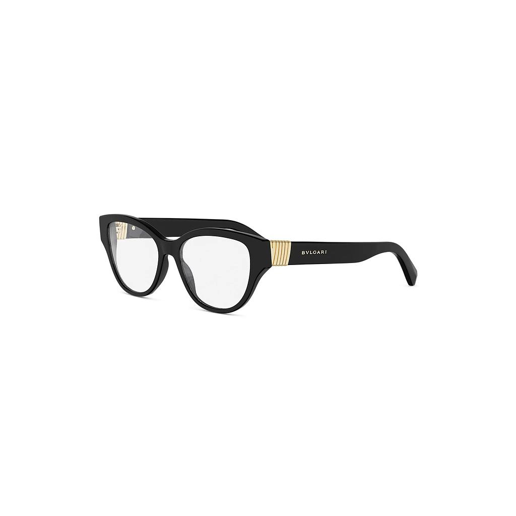 [BV50075I-001-52] BV50075I-001-52