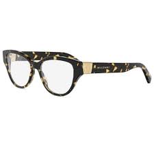 [BV50075I-056-52] BV50075I-056-52