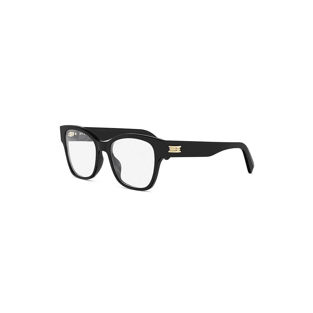 [BV50077I-001-53] BV50077I-001-53