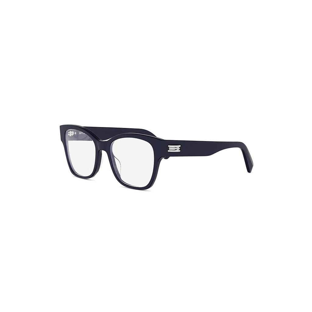 [BV50077I-092-53] BV50077I-092-53