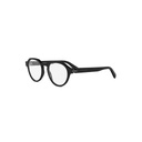BV50079I-001-50