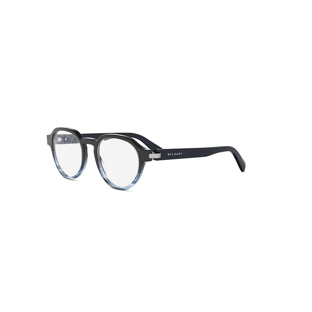 [BV50079I-092-50] BV50079I-092-50