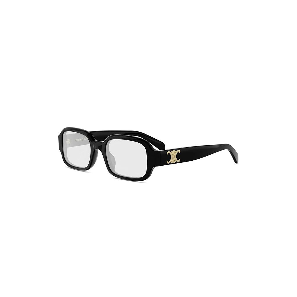 [CL50173I-001-52] CL50173I-001-52