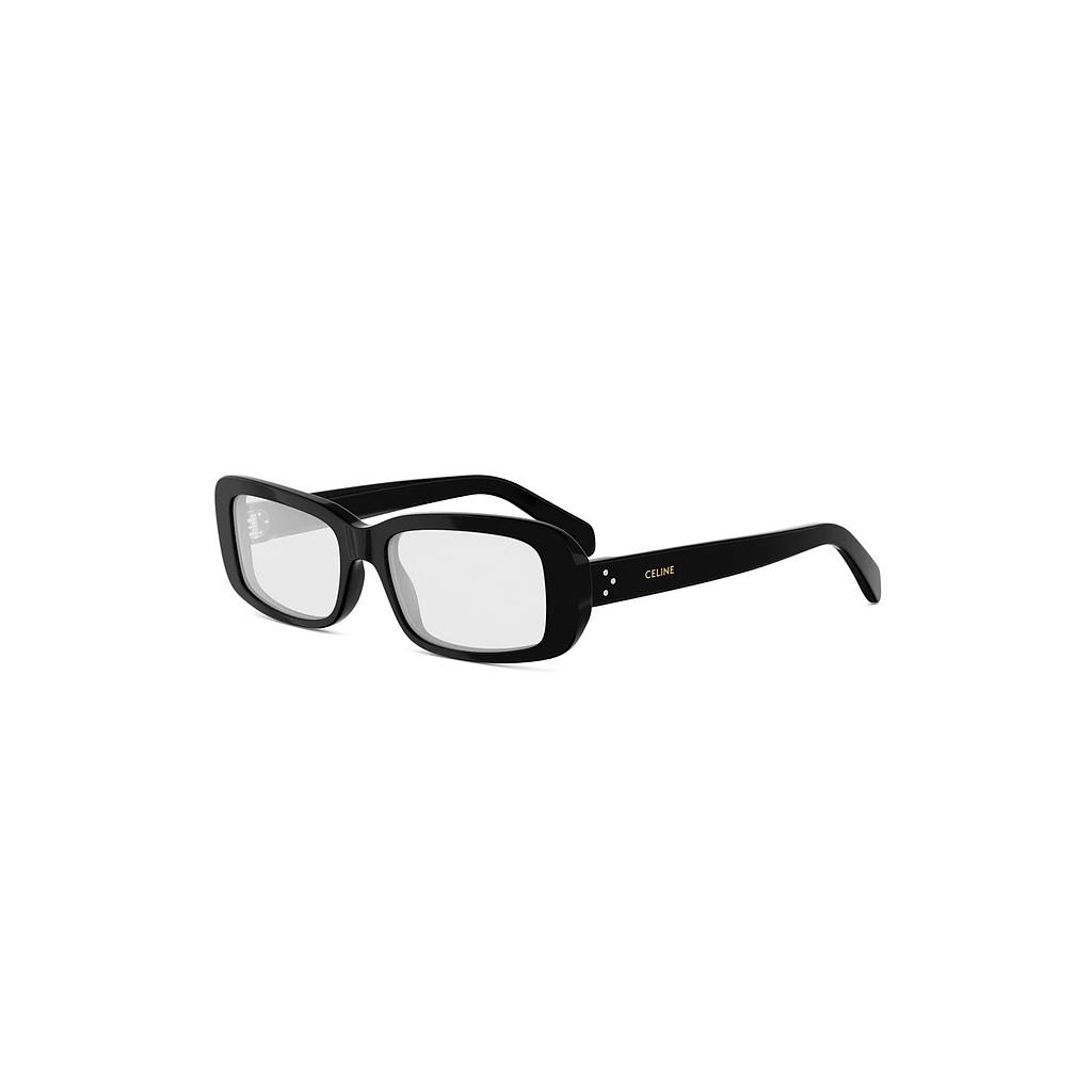 [CL50174I-001-54] CL50174I-001-54