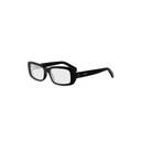 CL50174I-001-54