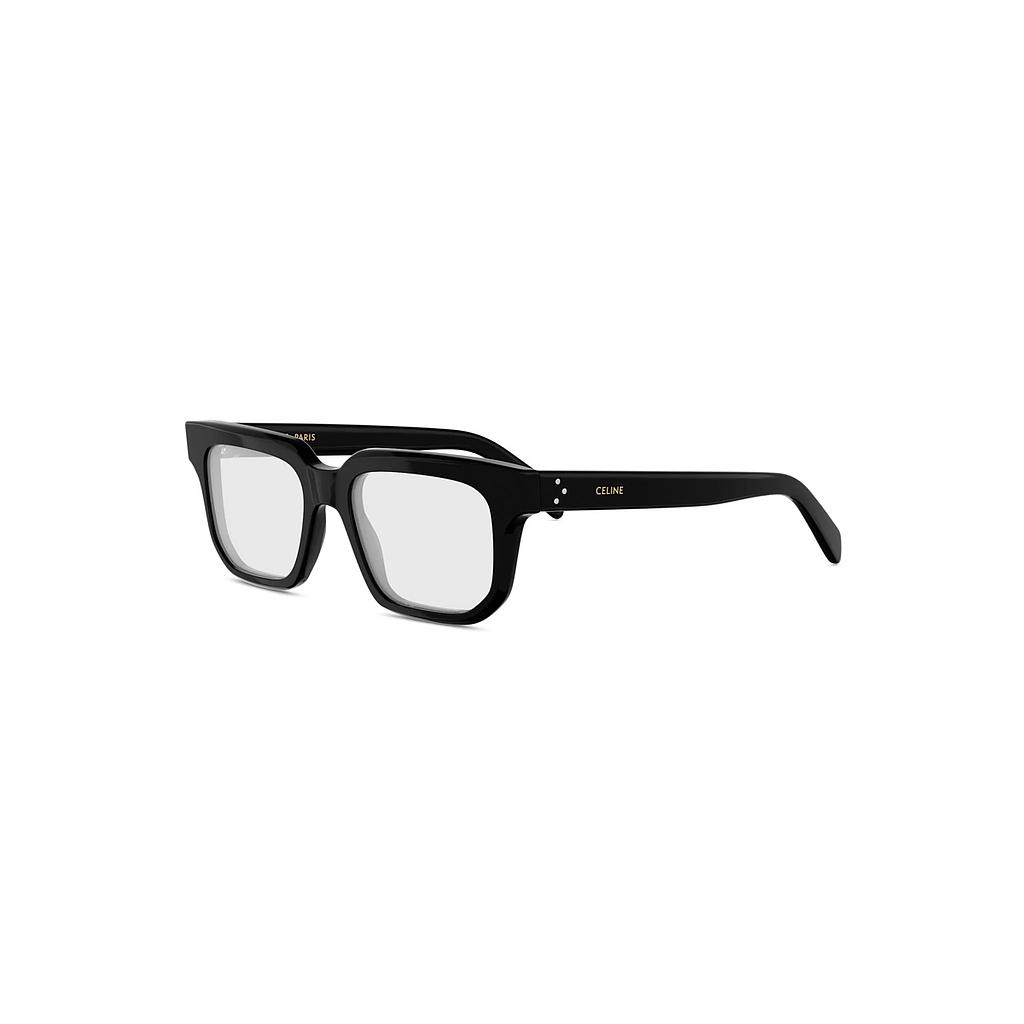 [CL50176I-001-52] CL50176I-001-52