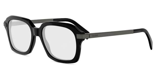 [CL50178I-001-53] CL50178I-001-53