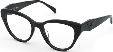 VTOC70V-700Y-51